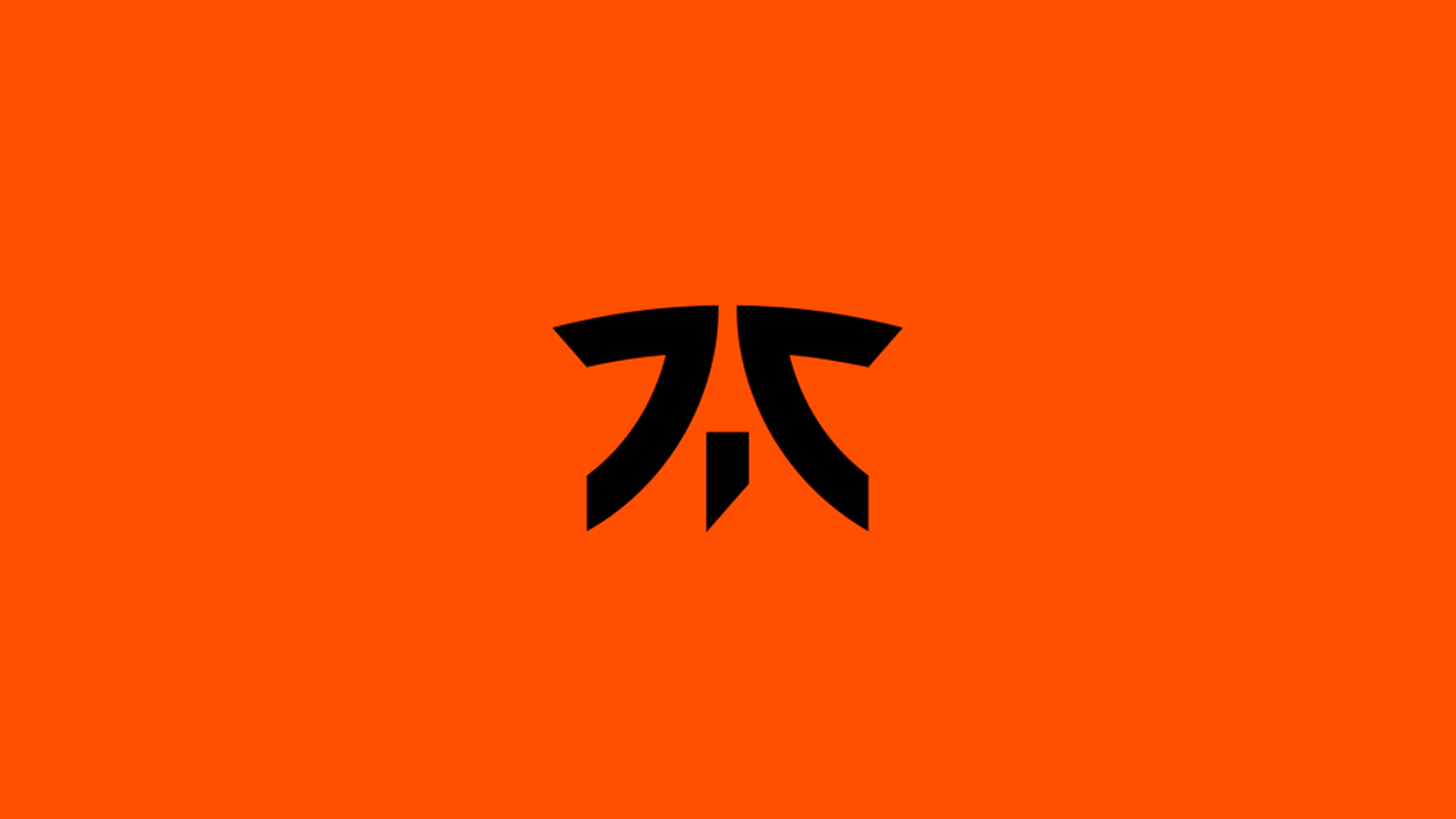 fnatic