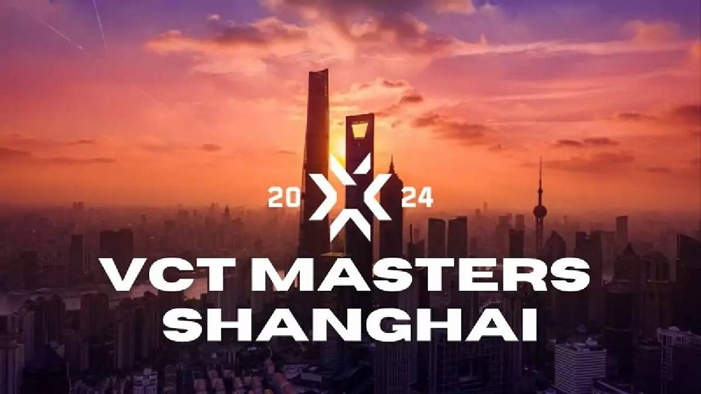 valorant-masters-shanghai-date-quand-debute-le-tournois (1)