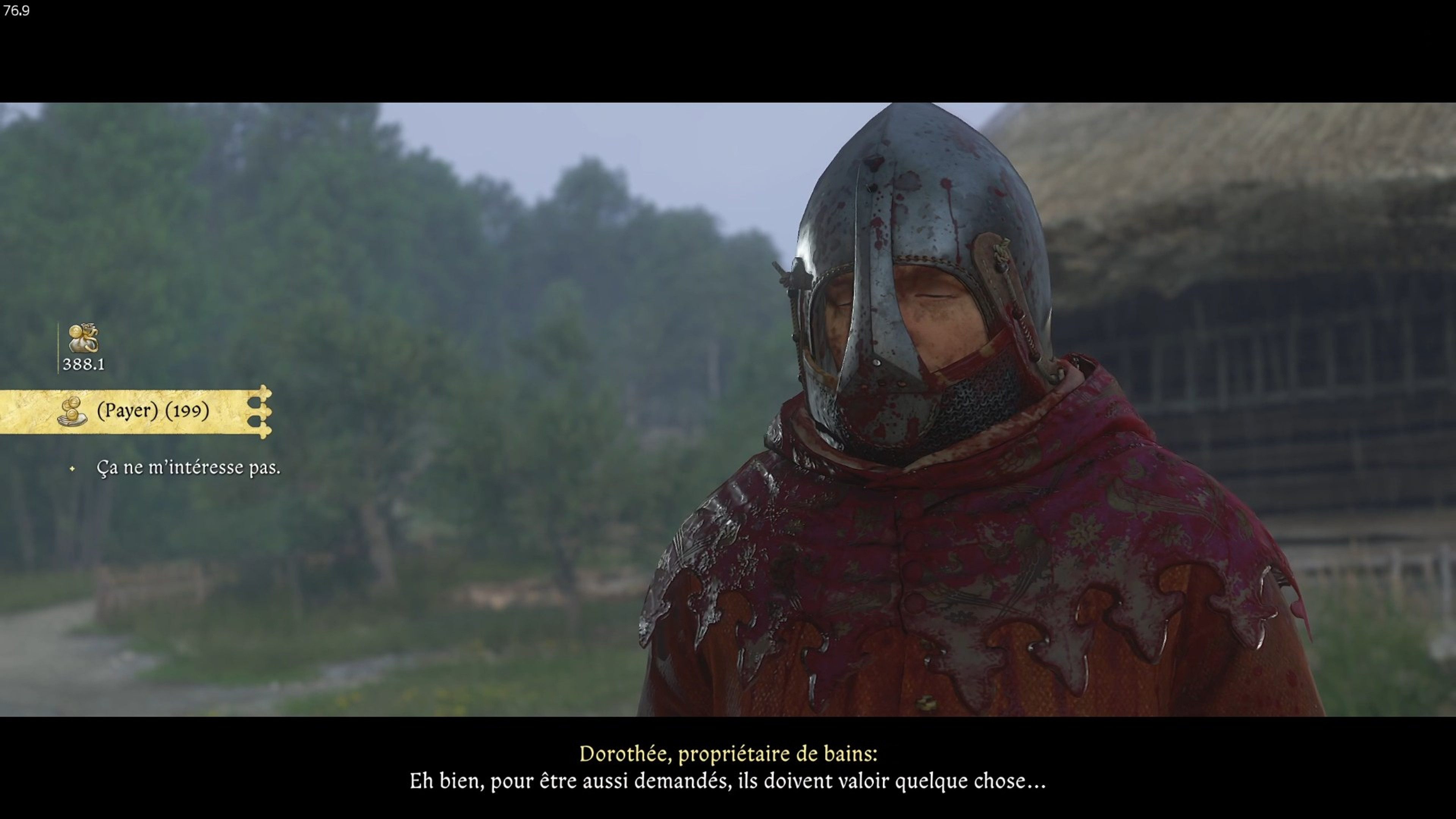 kingdom-come-deliverance-2-materia-prima-payer-responsable-des-bains