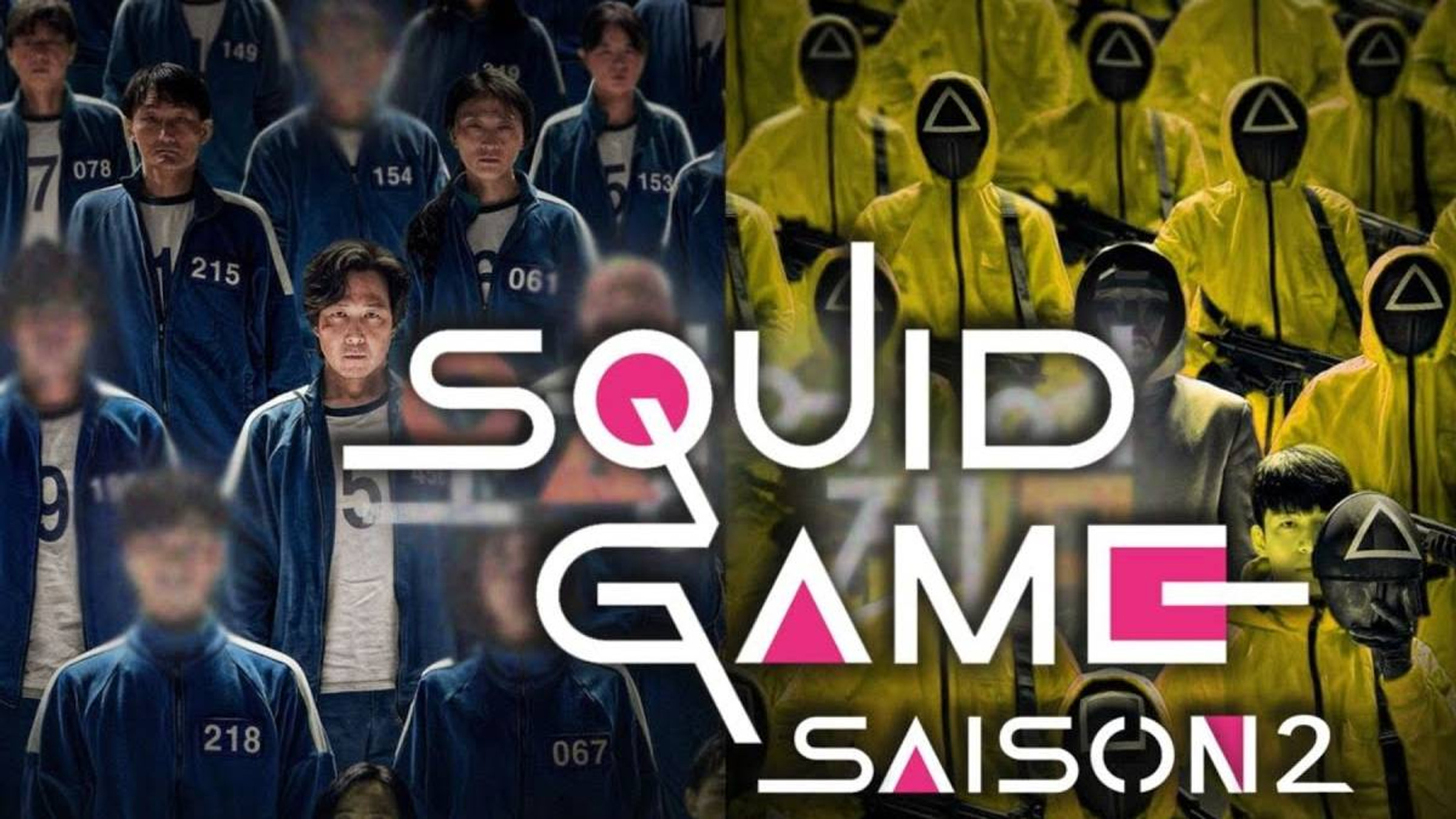 squid-game-saison-2-nombre-episodes-calendrier-sortie