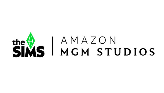 Les Sims : Le film officiellement annoncé par EA et Amazon MGM Studios, c'est énorme !