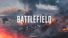 Battlefield : les premières infos sur le nouveau jeu de la franchise ont été dévoilées et ça va dans la bonne direction !