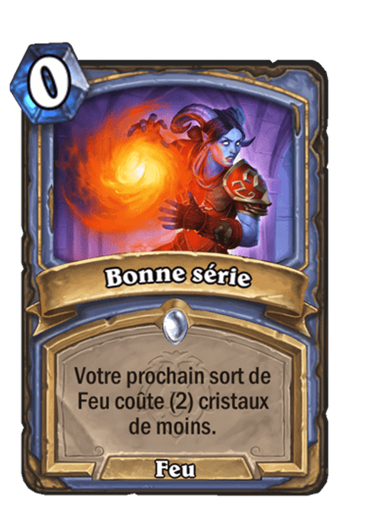 bonne-serie-nouvelle-carte-unis-hurlevent-hearthstone