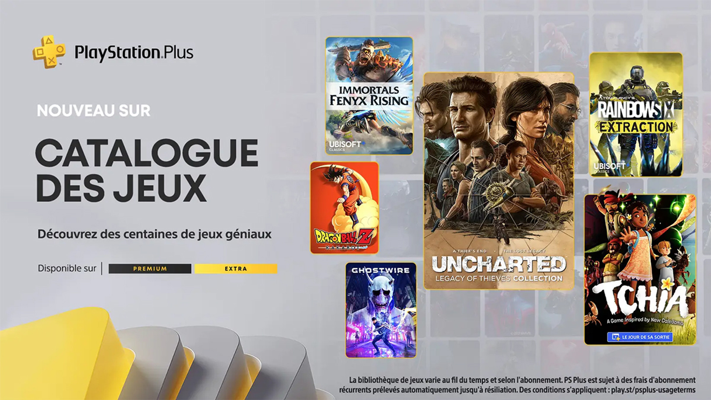 ps-plus-extra-mars-2023-jeu-tchia-ghost