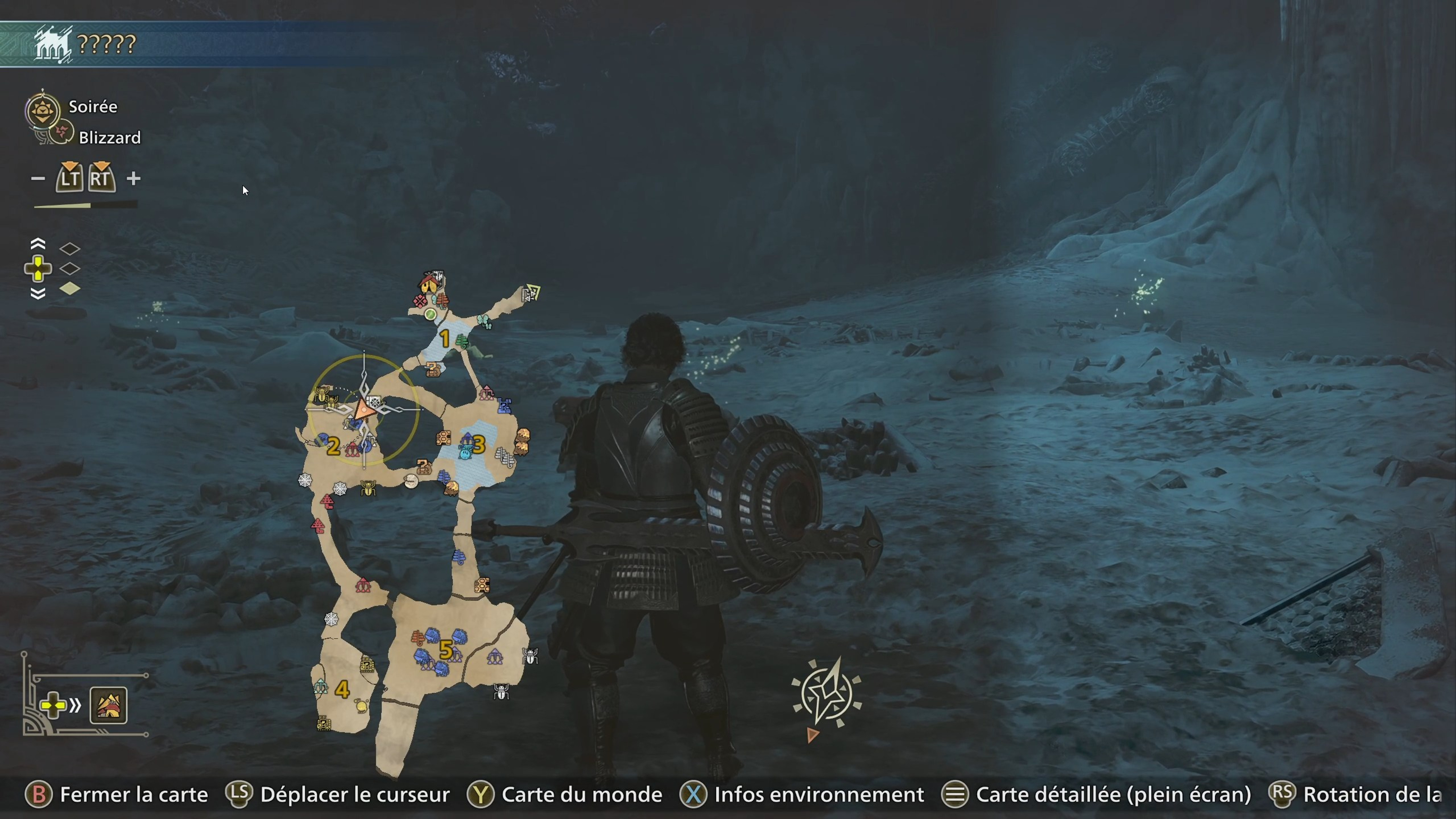 monster-hunter-wilds-scarabee-des-neiges-emplacement