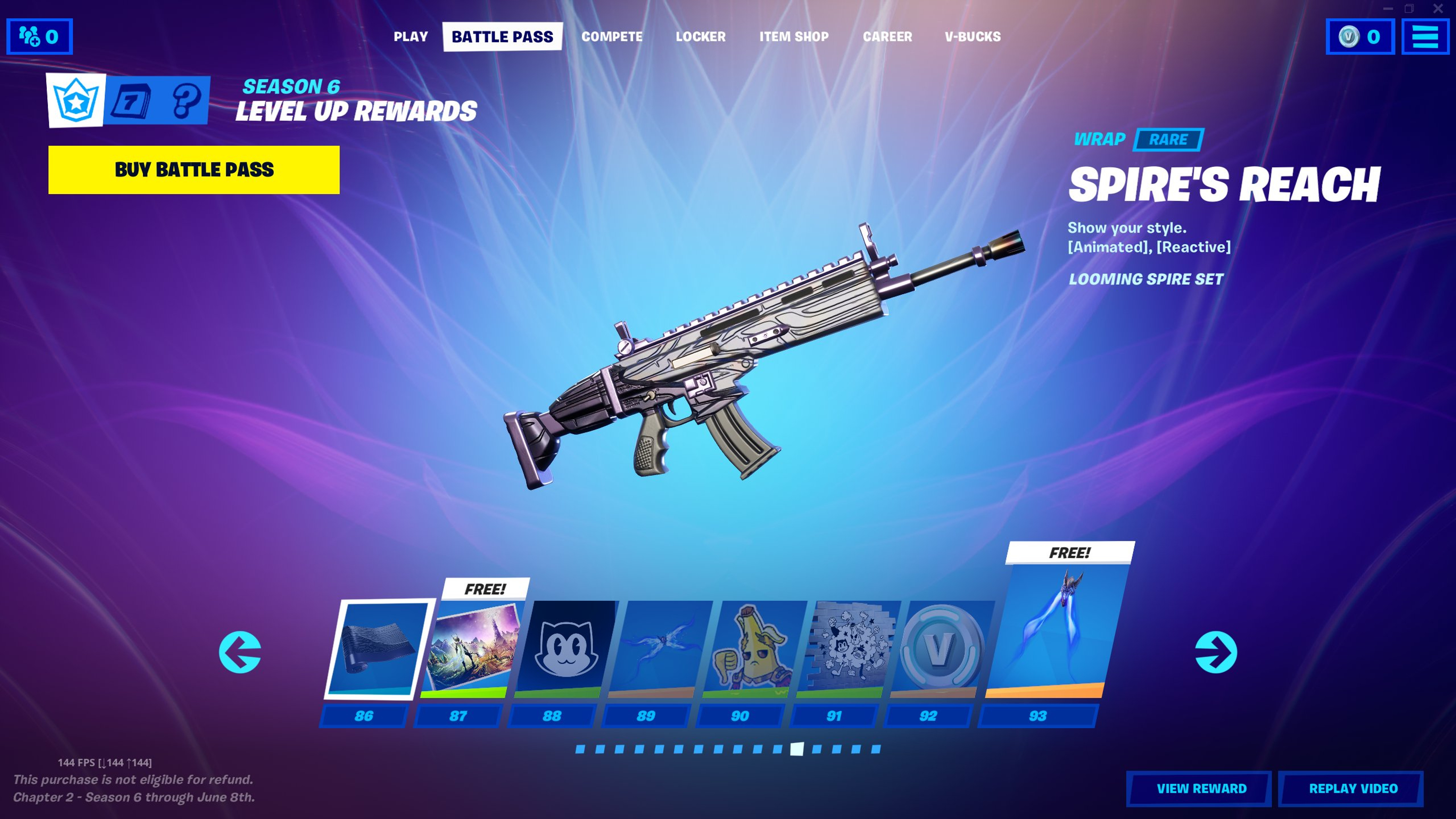 fortnite-passe-combat-skin-12