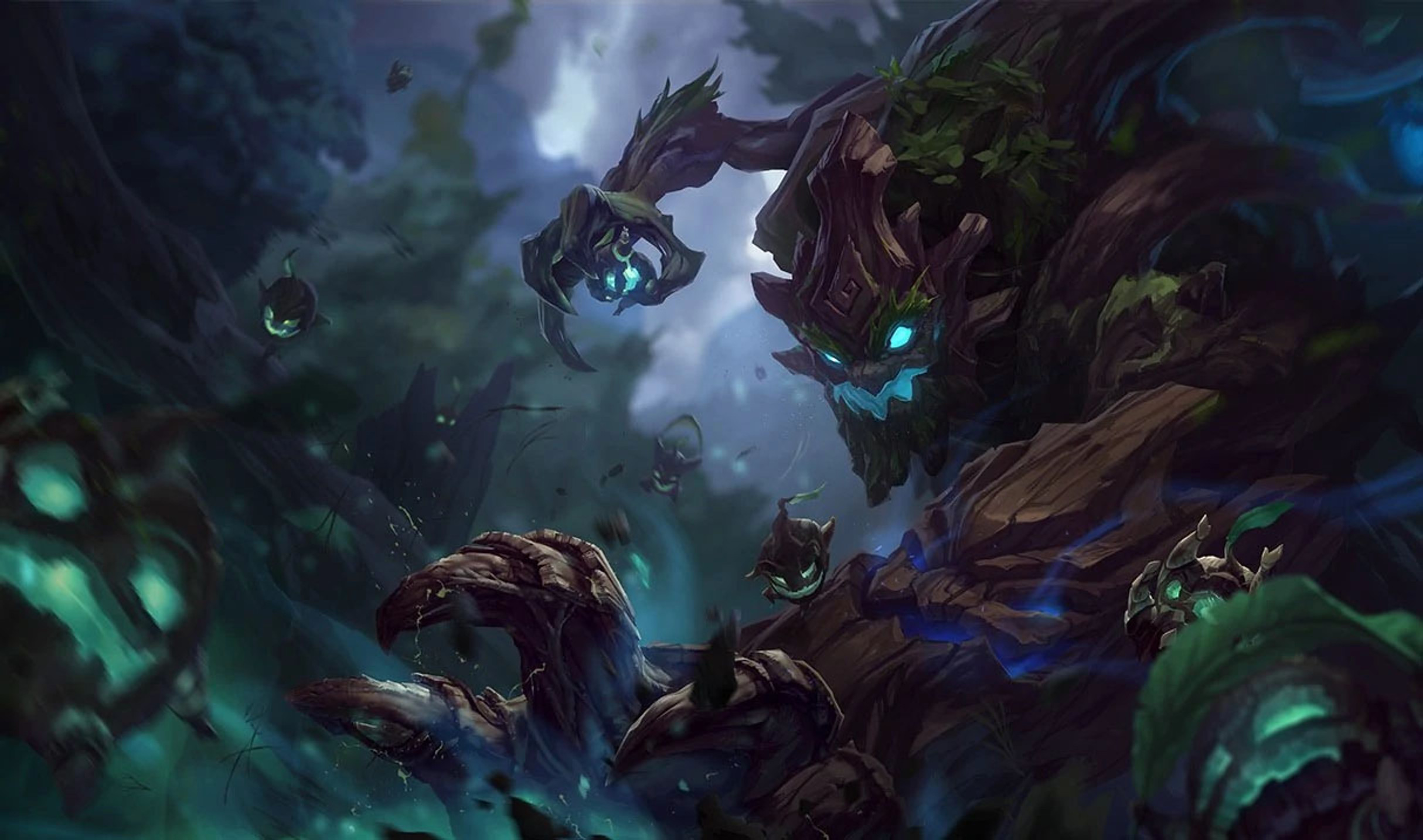 maokai-tft-set-4-splash-art