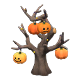 animal-crossing-new-horizons-july2021-update-datamine-item-icon-spooky-tree-variation-orange