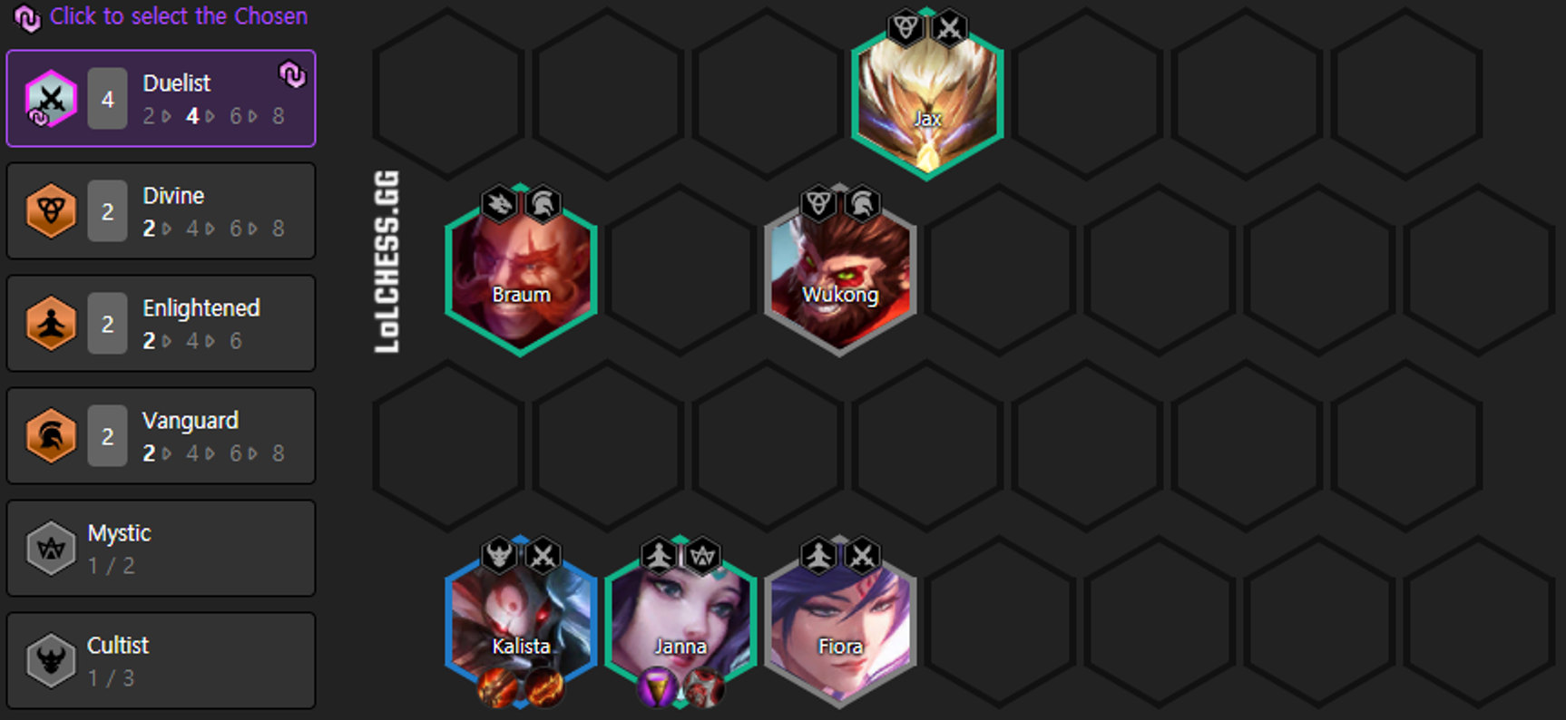 TFT-Guide-Compo-Bourreau-Kayle-Niveau-6