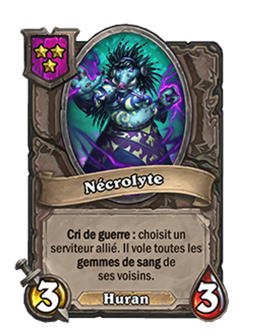 necrolyte-huran-hearthstone-battlegrounds