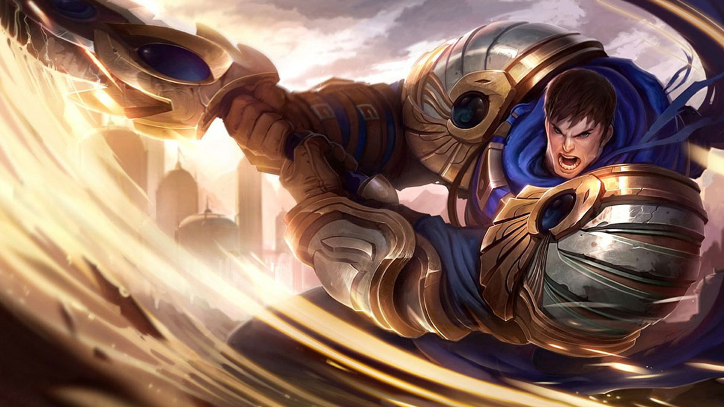 garen-lol