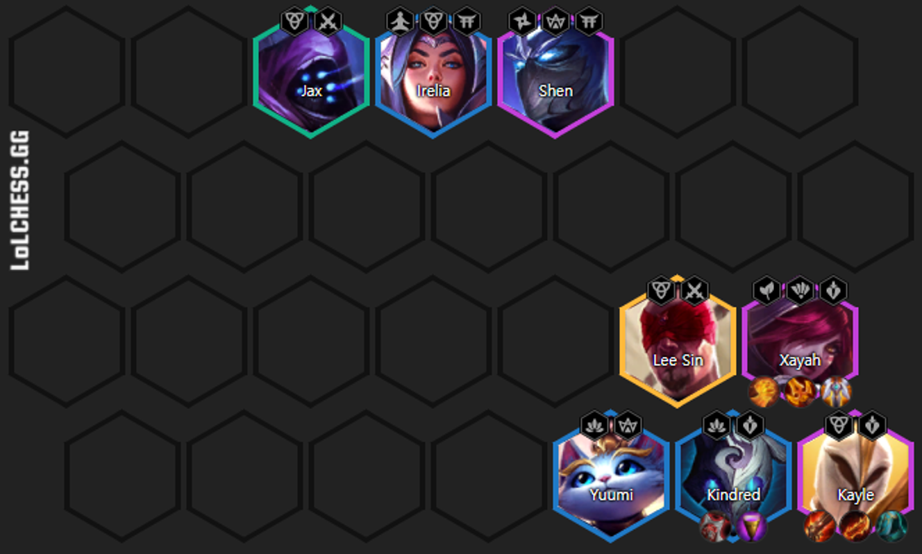 TFT-Cheat-Sheet-11.2-Compo-Bourreau-Kayle