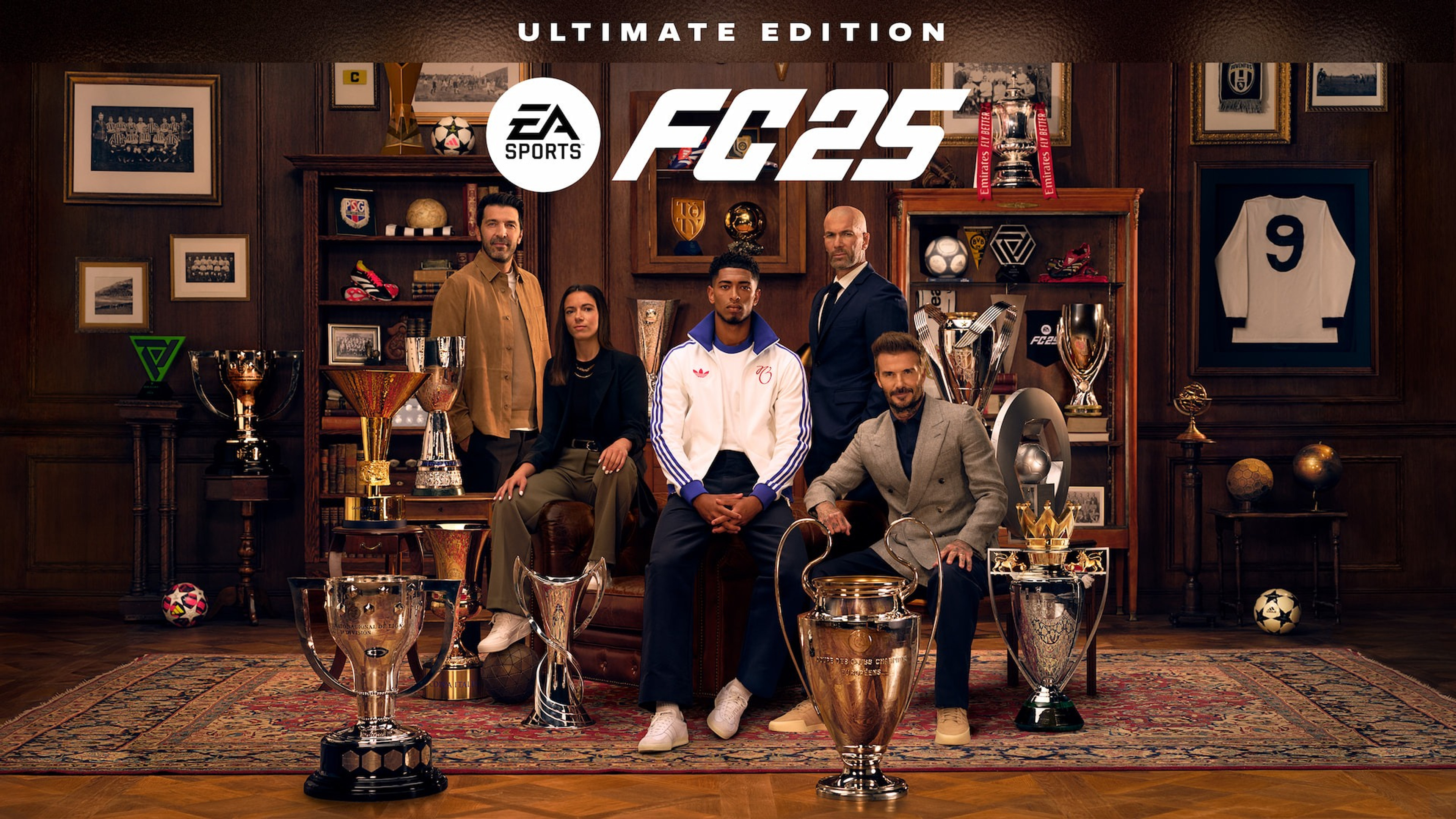 ea-sports-fc-25-jaquette-edition-ultimate