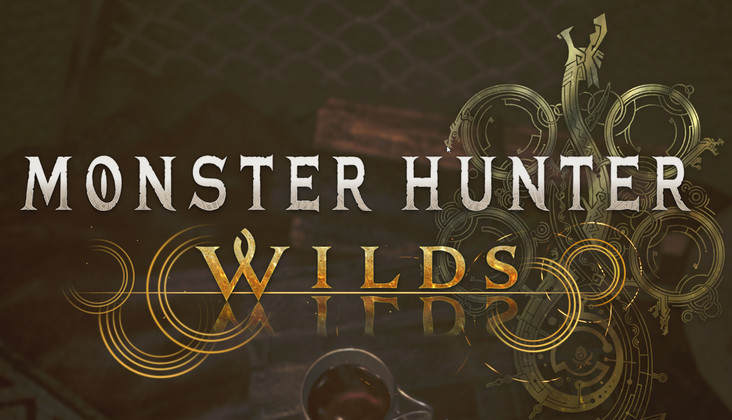 Guides Monster Hunter Wilds : retrouvez nos builds, nos astuces et nos articles dédiés au jeu