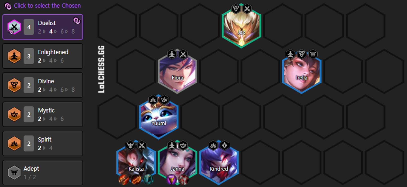 TFT-Guide-Compo-Bourreau-Kayle-Niveau-7