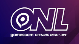 Opening Night Live 2024 : date, annonce, diffusion, tout ce qu'il faut savoir sur la conférence de la Gamescom