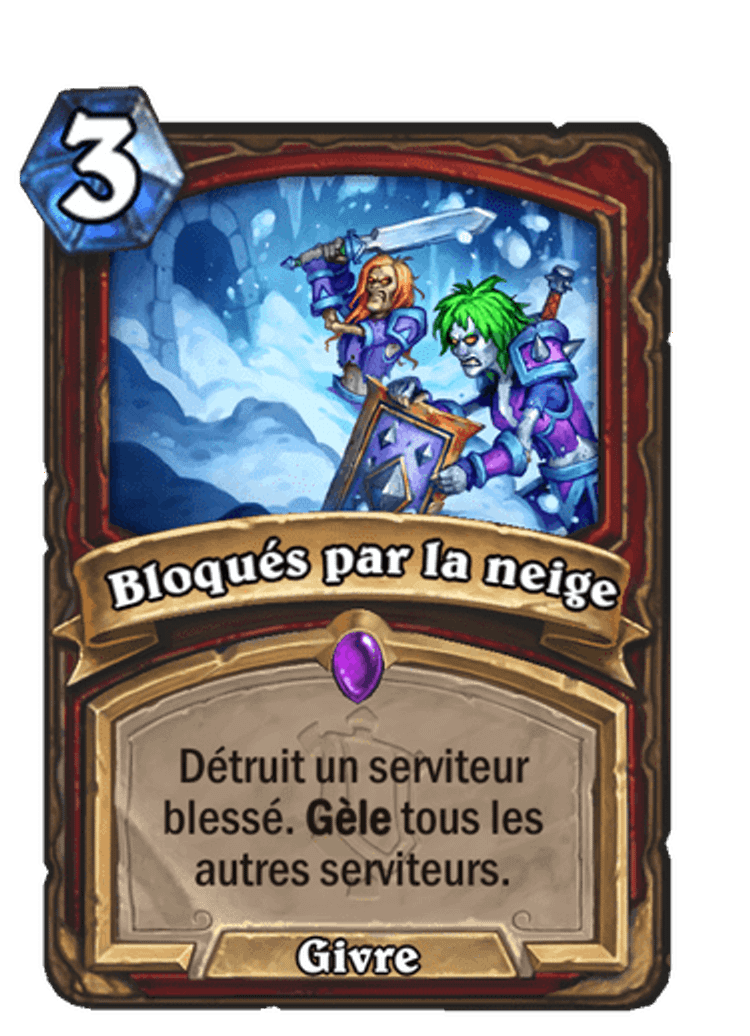 bloques-neige-nouvelle-carte-hearthstone