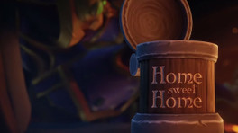 WoW : Le Housing débarque dans World of Warcraft avec l'extension Midnight de la saga Worldsoul