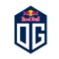 og-logo