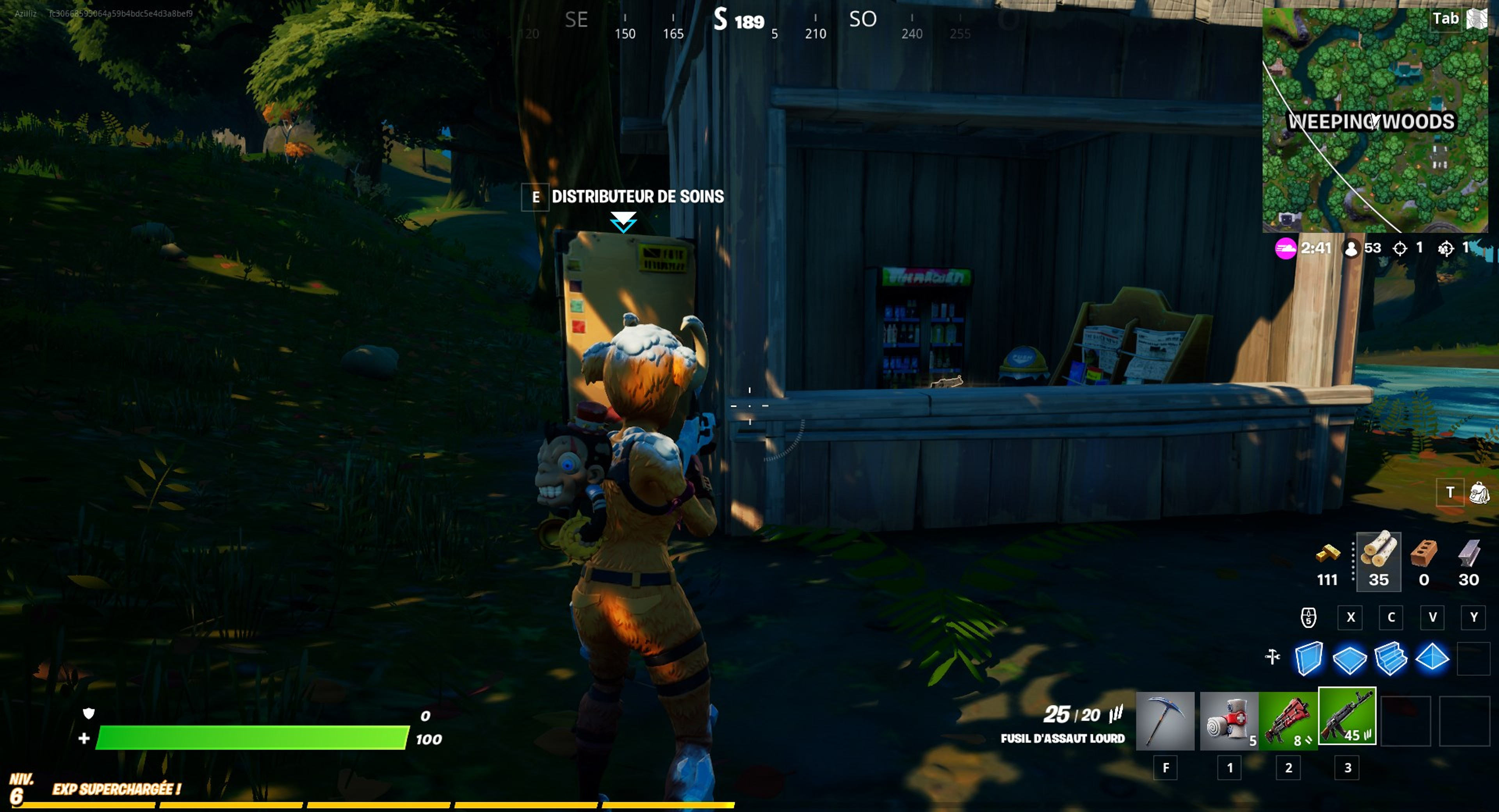 fortnite-avis-de-recherche-weeping-woods-misty-meadows-emplacement-4