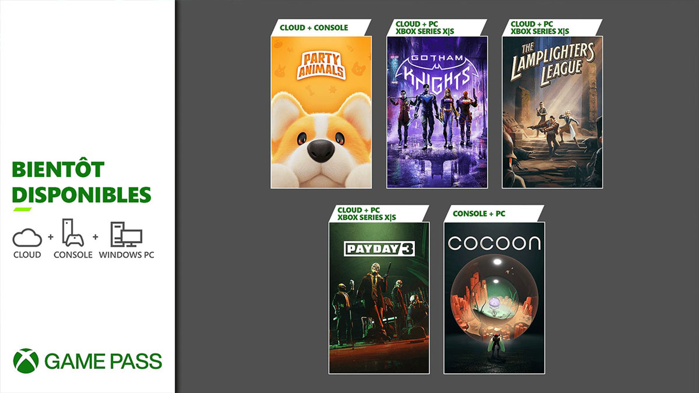 xbox-game-pass-mi-septembre-2023-jeux-gratuits