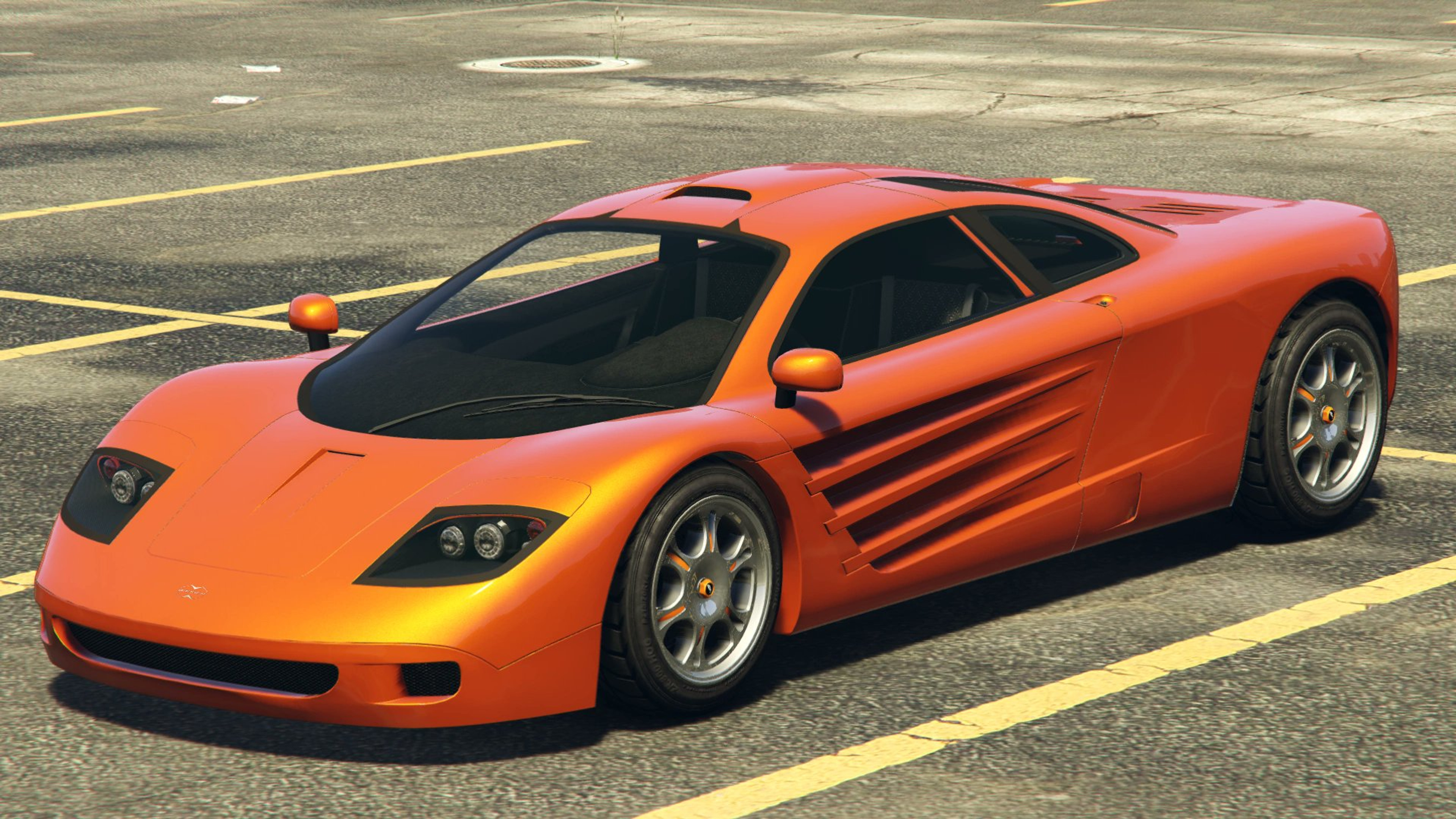 progen-gp1-voiture-podium-casino-gta-5-online