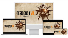 Resident Evil 7 et Resident Evil 2 arrivent sur iOS et MacOS : quelles dates de sortie ?