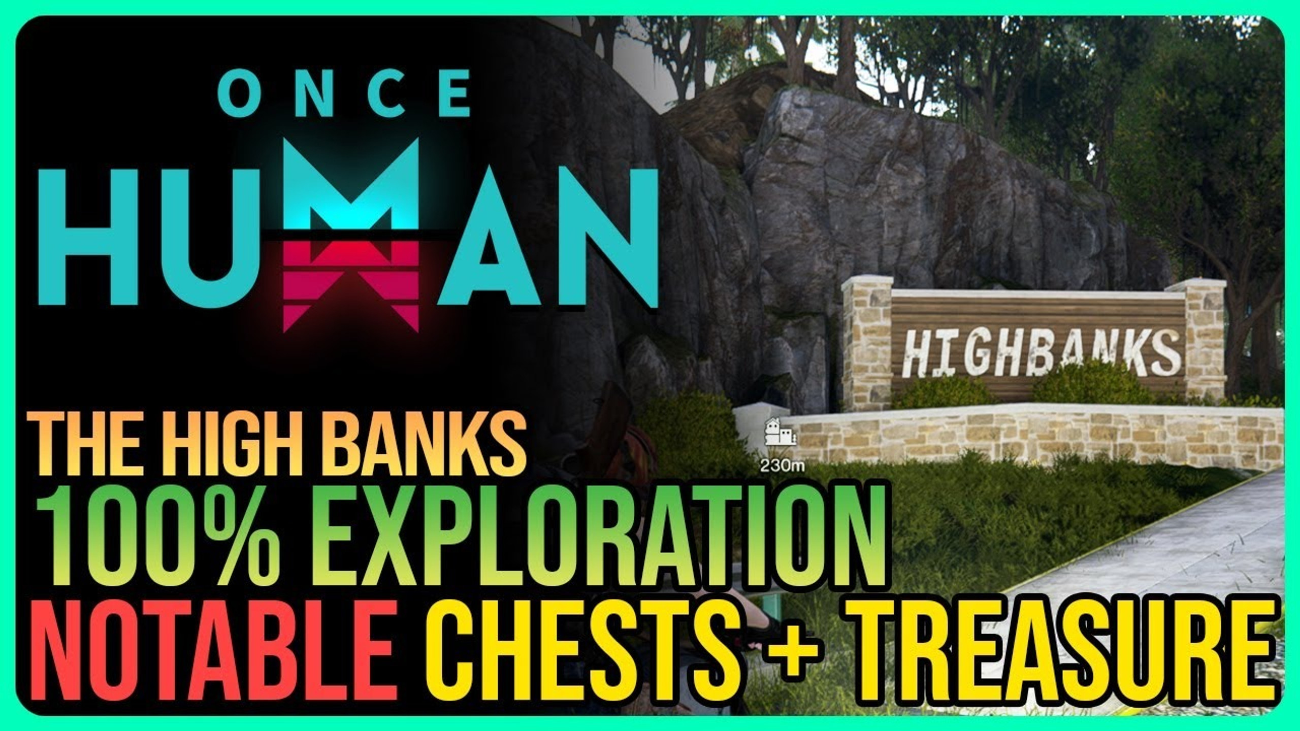 guide-video-high-banks-collectibles