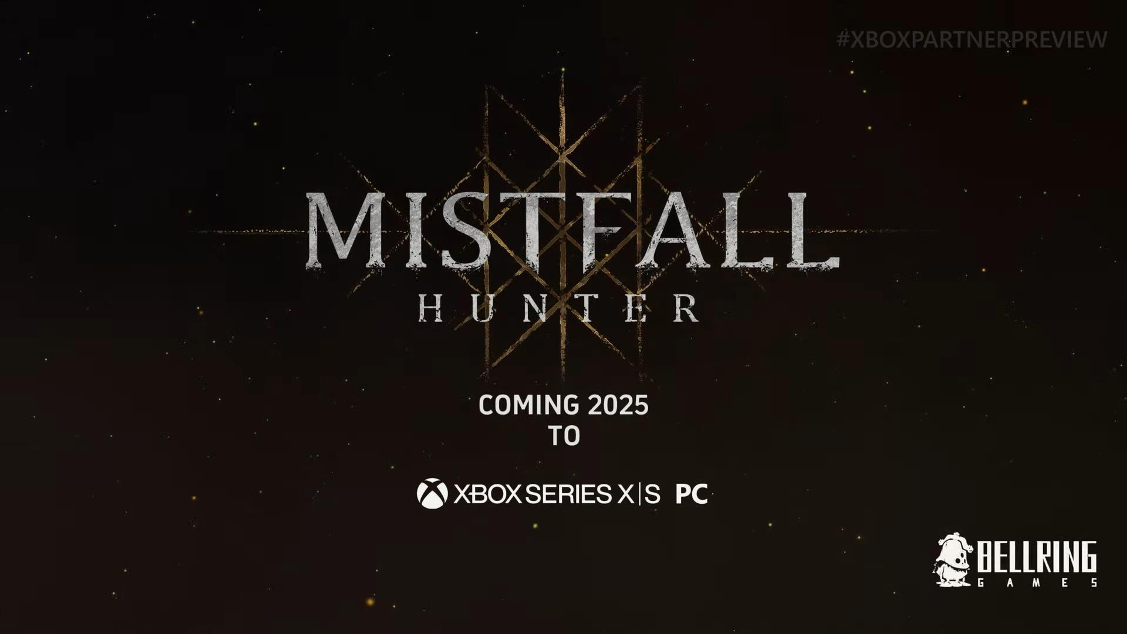 mistfall-hunter-date-de-sortie