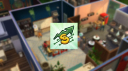 SimoCoin Sims 4 : Comment débloquer et miner dans Business et Loisirs ?