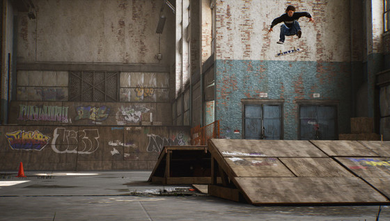 Tony Hawk tease un potentiel futur jeu Tony Hawk’s Pro Skater : un retour imminent de cette licence iconique ?