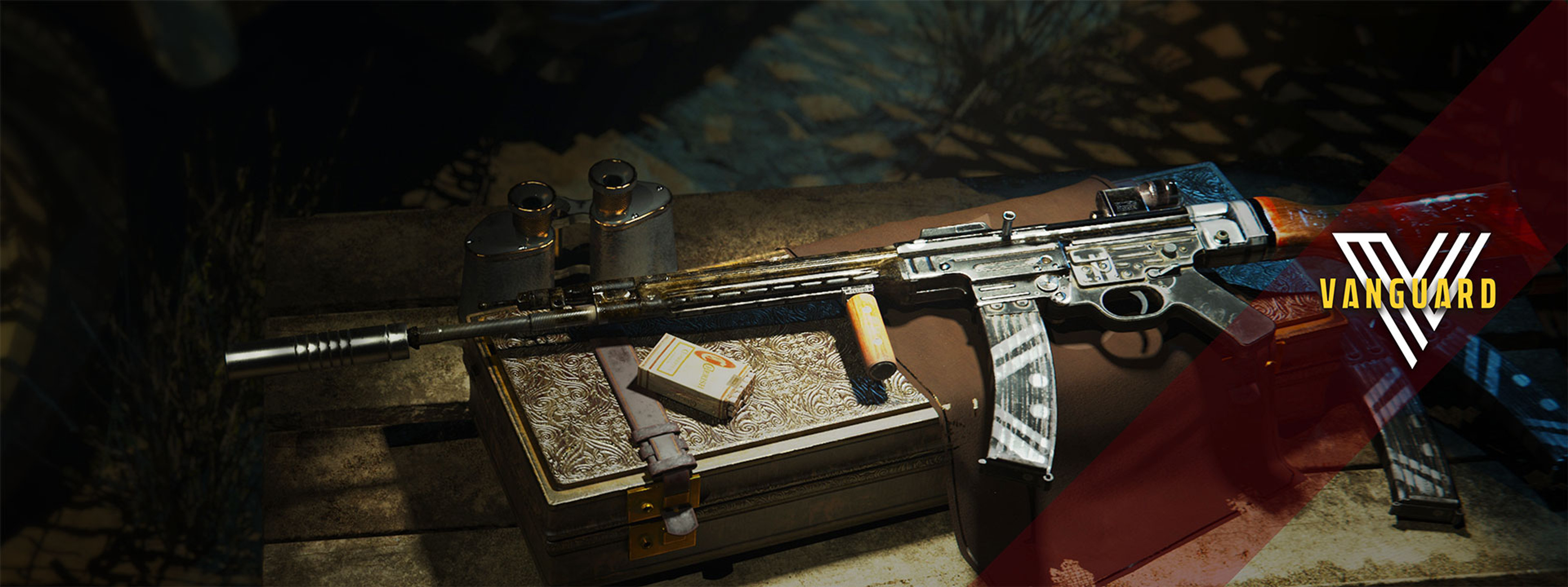 stg-44-arme-warzone-vanguard-call-of-duty