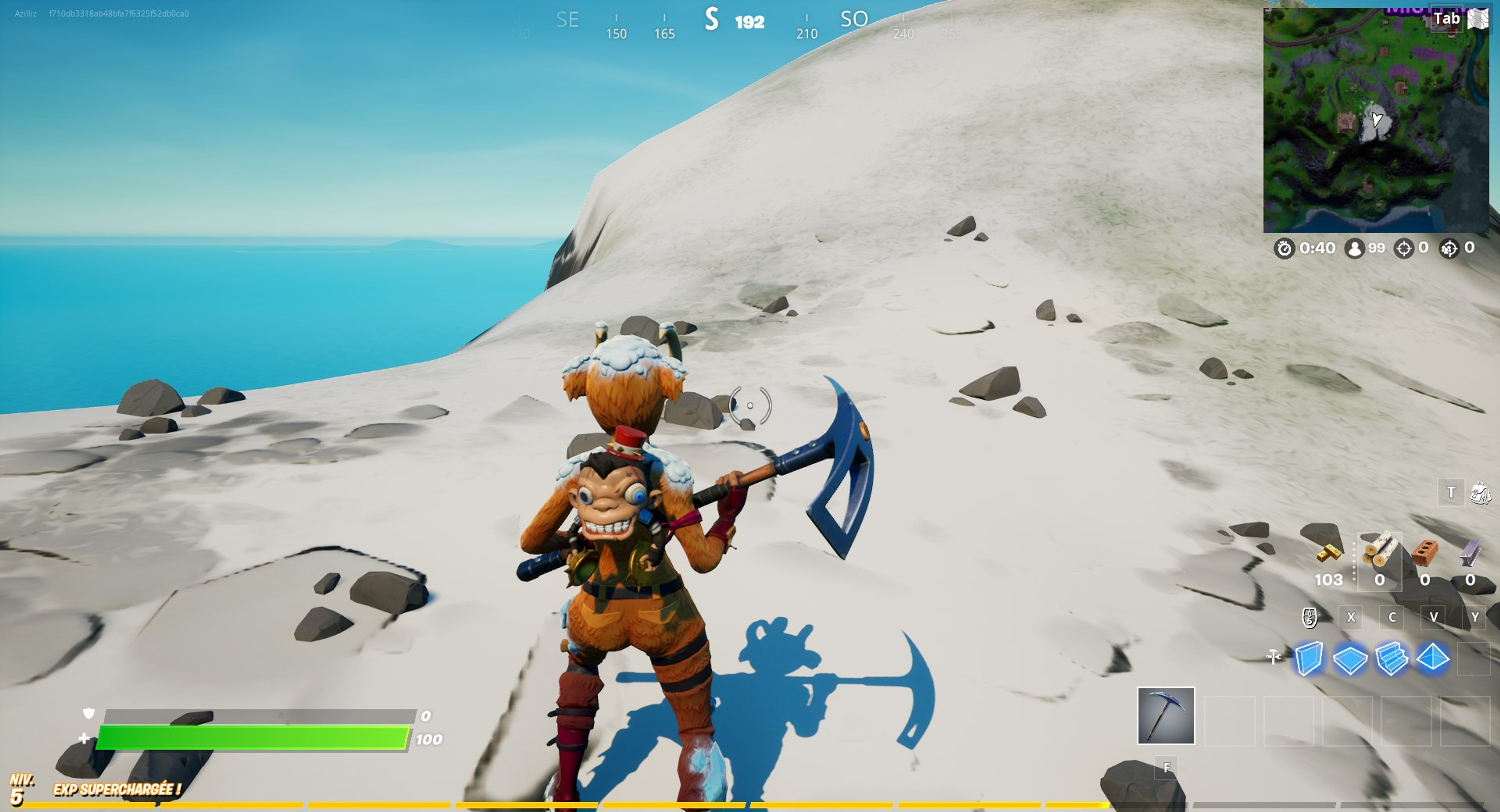 fortnite-dispositif-montagne-emplacement-1