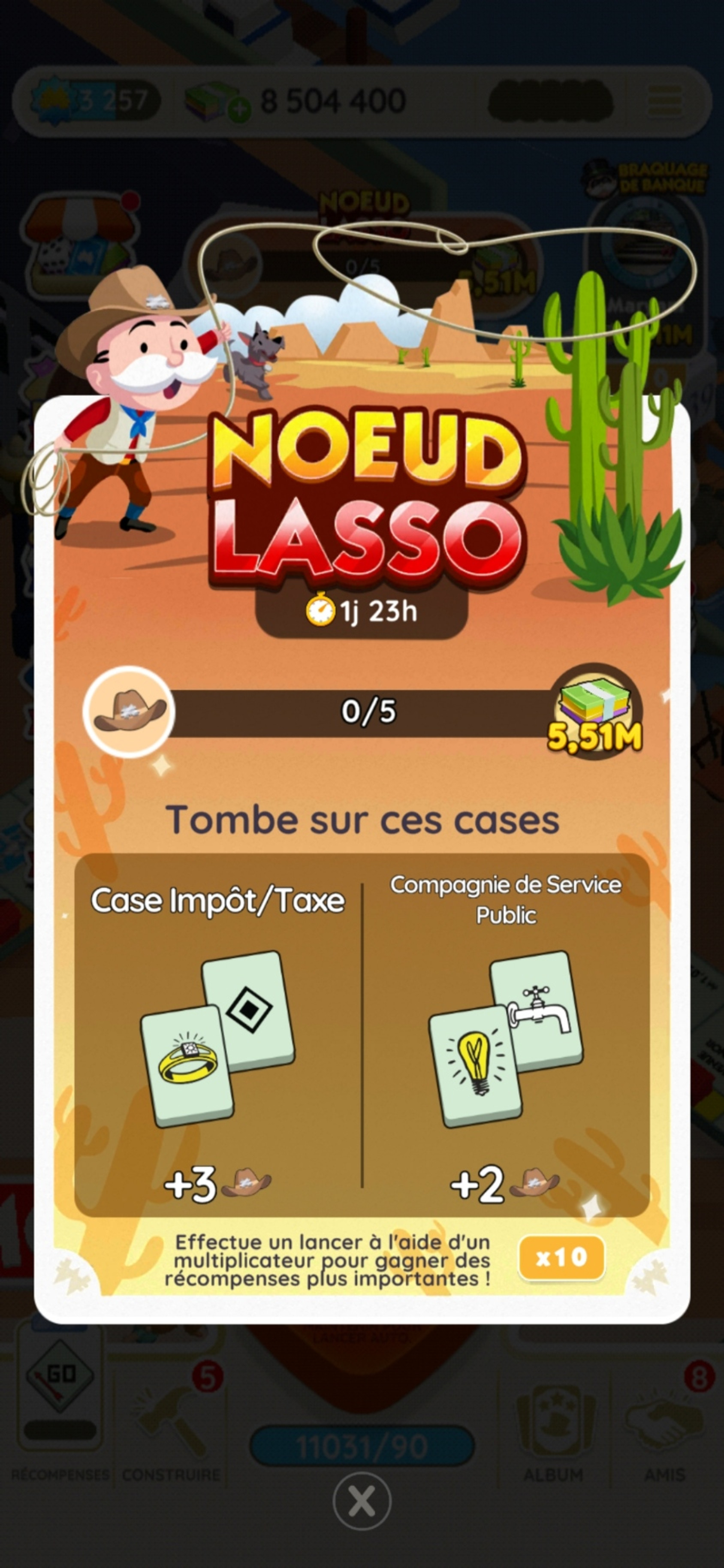 noeud-lasso-monopoly-go-janvier-2024
