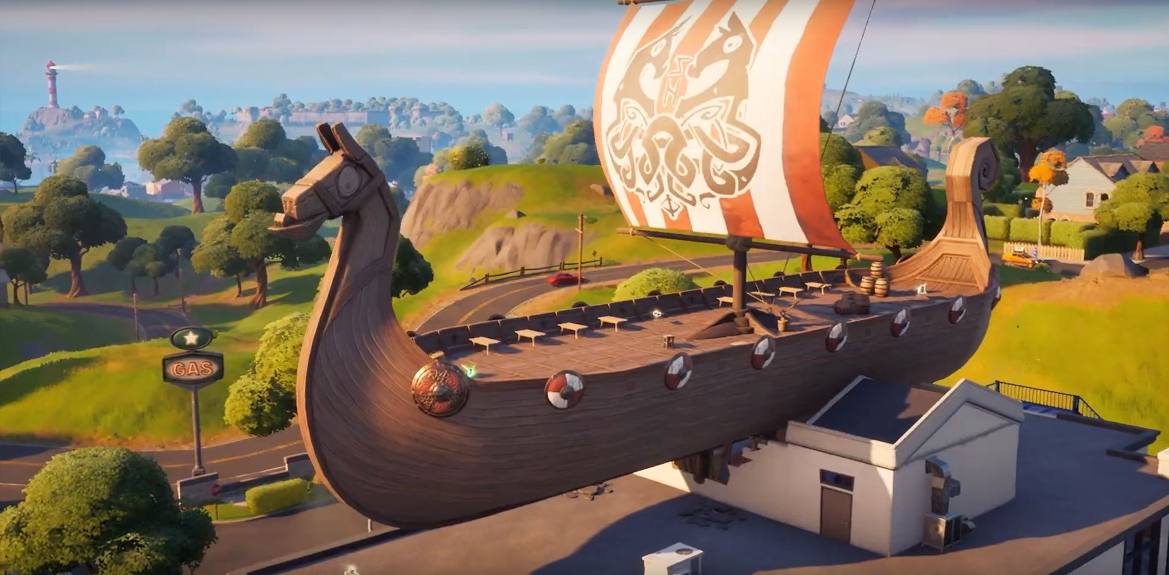 fortnite-bateau-viking-saison-5