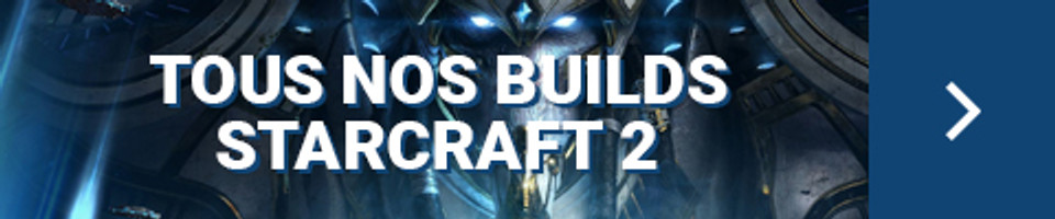 Fin des WCS sur StarCraft 2 !