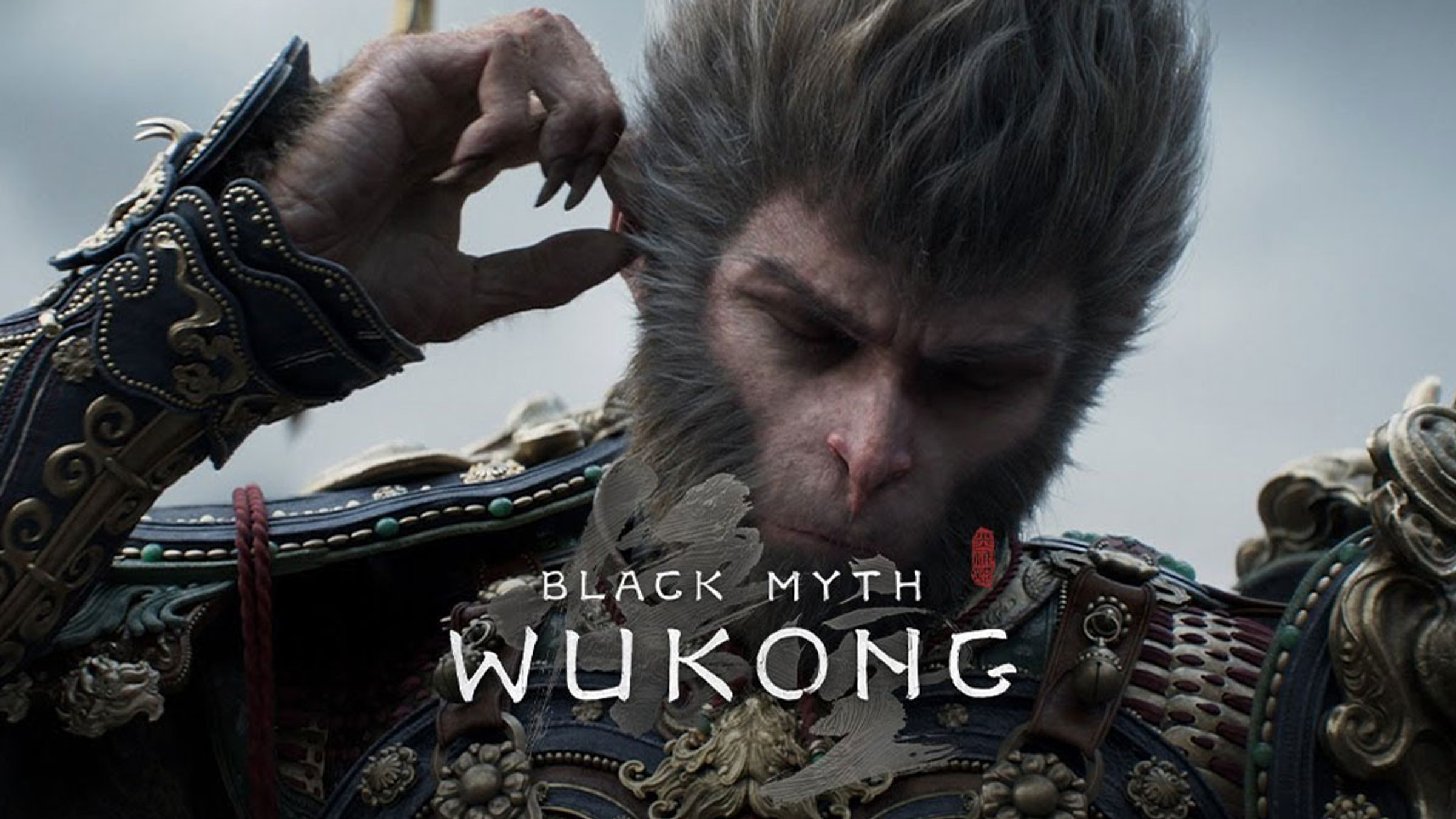 black-myth-wukong-polemique-drama-ps5-xbox