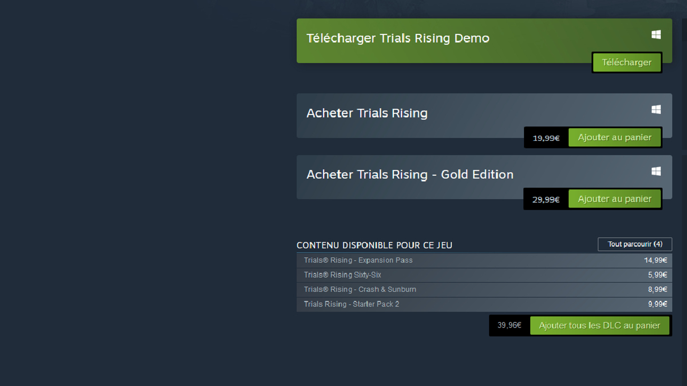 trials-rising-prix