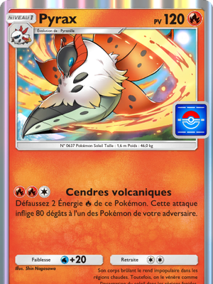 Pokemon-Pocket-Promo-A-06