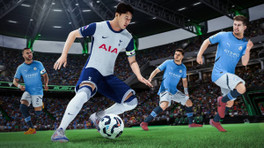 EA Sports FC 25 : des nouveautés vont faire leur apparition !