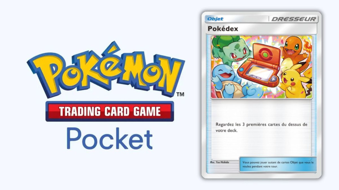 Carte Promo A 008 sur Pokémon Pocket, quelle est cette carte impossible à obtenir ?