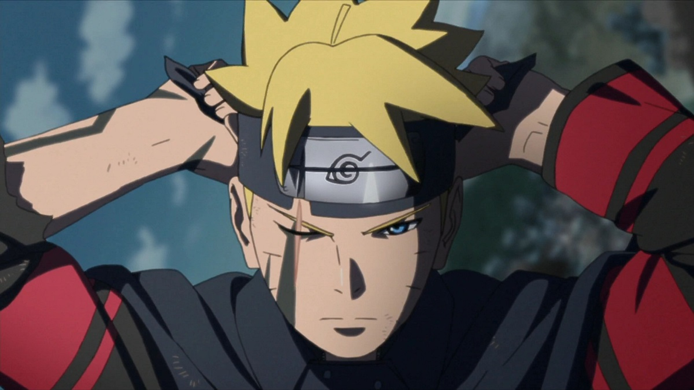 boruto-episodes-filler