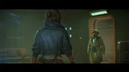 Sabotage Star Wars Outlaws : qui choisir entre les Hutts et l'Aube écarlate ?