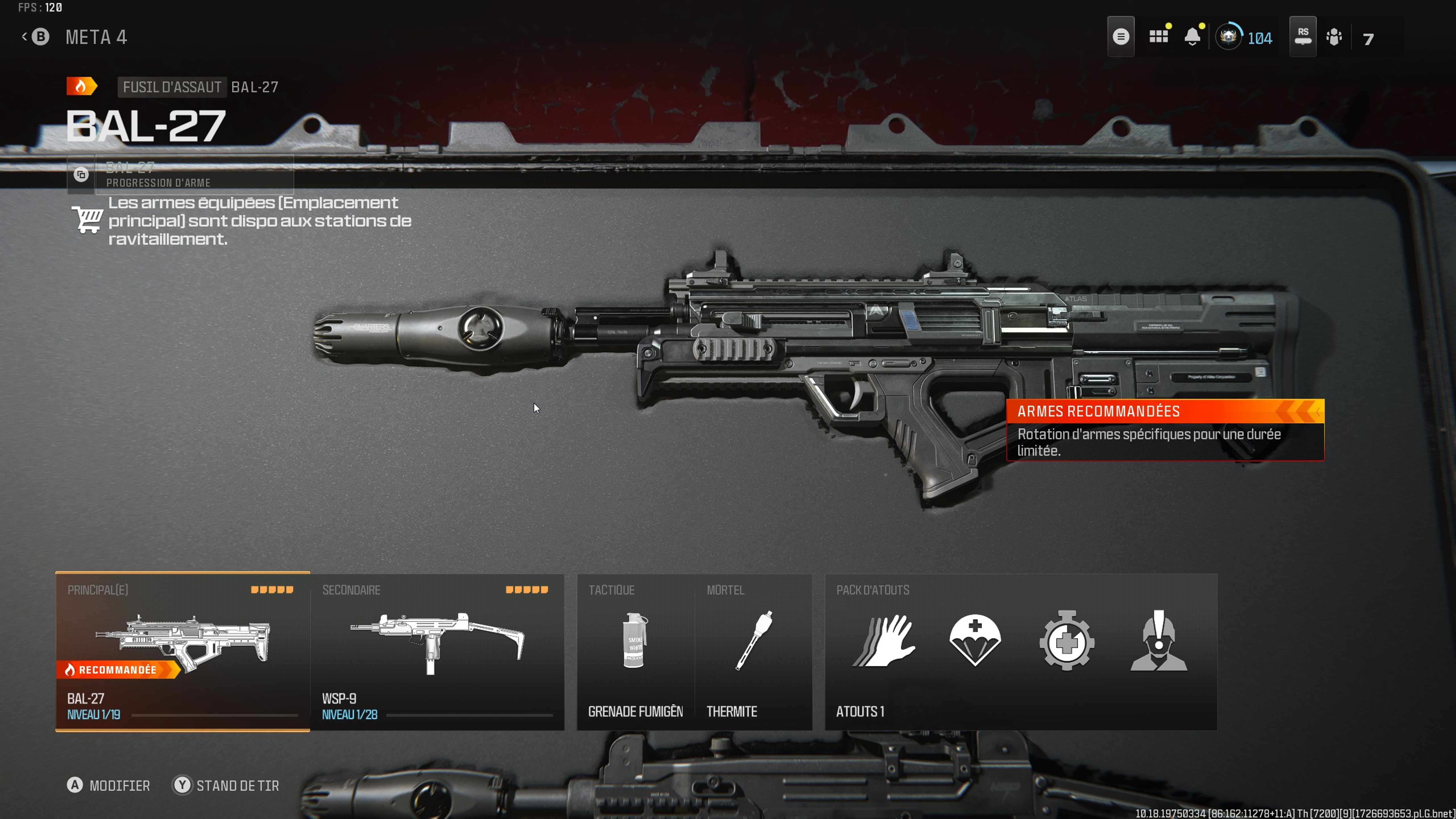 warzone-3-meta-saison-6-classe-loadout-4