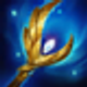 LoL-Reworks-Items-Saison-11