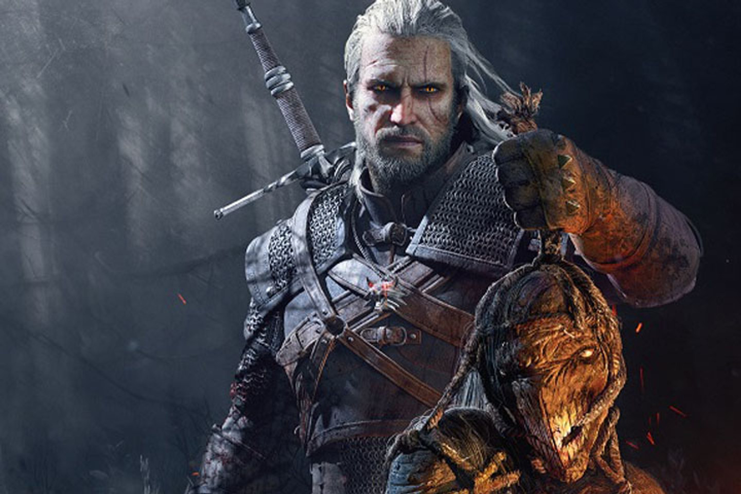 the-witcher-4-leak-cd-projekt-red-andrzej-sapkowski-jeu