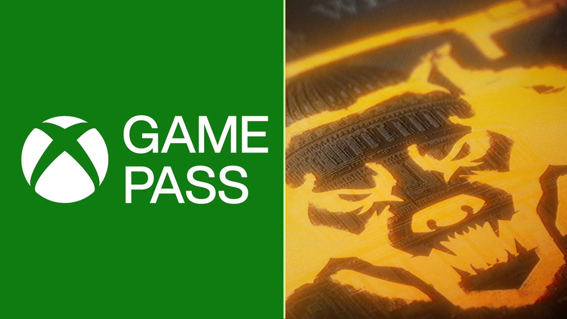 Call of Duty Black Ops 6 Game Pass Day One, est-ce que le jeu est prévu dedans ?