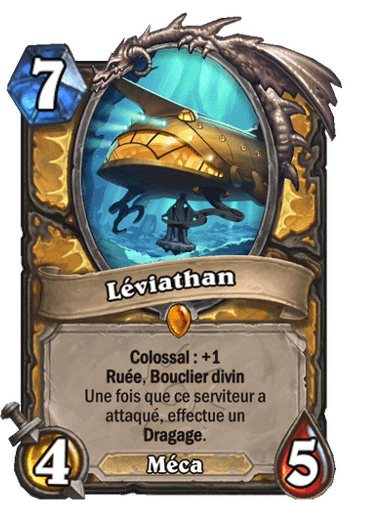 leviathan-nouvelle-carte-coeur-cite-engloutie-hearthstone