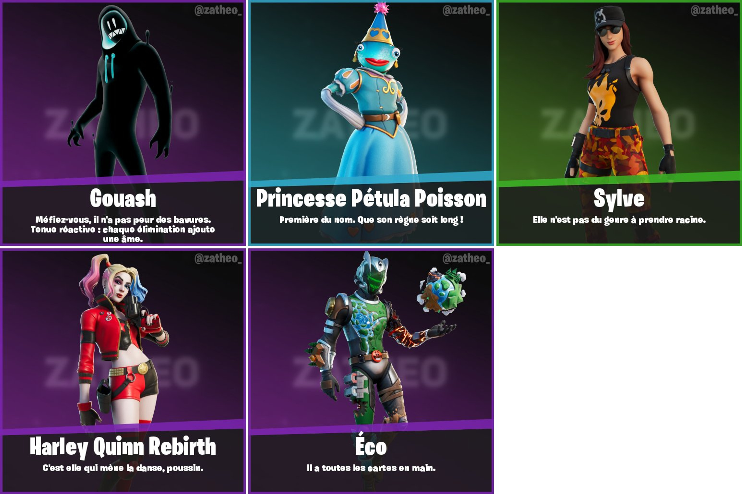 fortnite-skins-16-20-patch