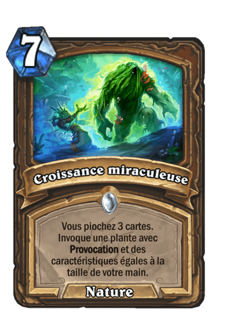 croissance-miraculeuse-nouvelle-carte-coeur-cite-engloutie-hearthstone